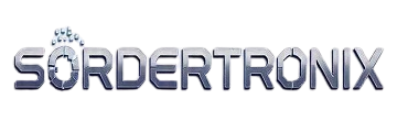 SORDERTRONIX